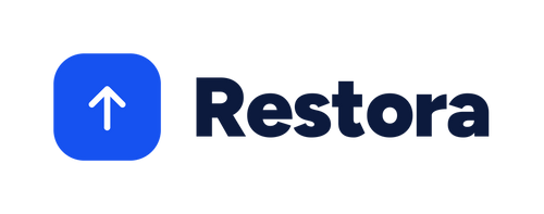 Restora